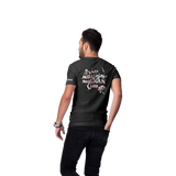 Anti-Mulligan Mulligan Club β Vampires β Shirt