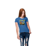 MTG JAM — Ravnica United