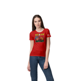 MTG JAM — Drannith Behemoths