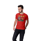 MTG JAM — Drannith Behemoths