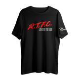 R.T.F.C. — Shirt