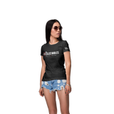 The Resleevables — Shirt