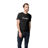 The Resleevables — Shirt