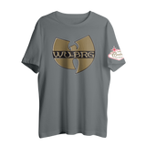 WU-BRG Forever β MagicCon Las Vegas β Shirt