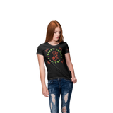 Coalchella β A Beast Called Quest