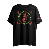 Coalchella β A Beast Called Quest