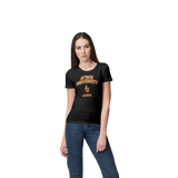 Attack University β Campus