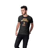 Attack University β Campus