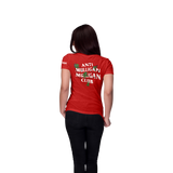 Anti-Mulligan Mulligan Club β Goblins β Shirt