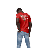 Anti-Mulligan Mulligan Club β Goblins β Shirt