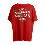 Anti-Mulligan Mulligan Club β Goblins β Shirt