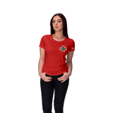 Anti-Mulligan Mulligan Club β Goblins β Shirt