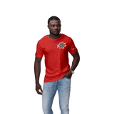 Anti-Mulligan Mulligan Club β Goblins β Shirt