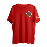 Anti-Mulligan Mulligan Club β Goblins β Shirt