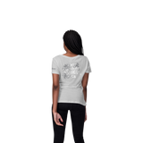 Anti-Mulligan Mulligan Club β Eldrazi β Shirt