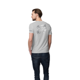 Anti-Mulligan Mulligan Club β Eldrazi β Shirt