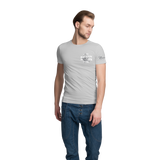 Anti-Mulligan Mulligan Club β Eldrazi β Shirt