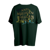Anti-Mulligan Mulligan Club β Elves β Shirt