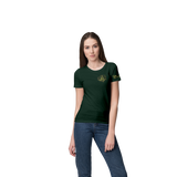 Anti-Mulligan Mulligan Club β Elves β Shirt