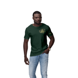 Anti-Mulligan Mulligan Club β Elves β Shirt