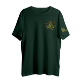 Anti-Mulligan Mulligan Club β Elves β Shirt