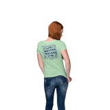 Anti-Mulligan Mulligan Club β Merfolk β Shirt