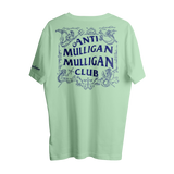 Anti-Mulligan Mulligan Club β Merfolk β Shirt