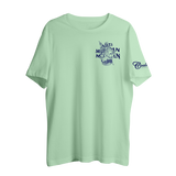 Anti-Mulligan Mulligan Club β Merfolk β Shirt