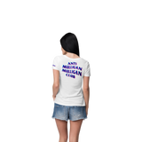 Anti-Mulligan Mulligan Club — I'll Keep — Shirt