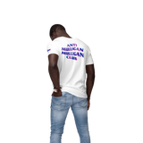 Anti-Mulligan Mulligan Club — I'll Keep — Shirt