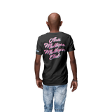 Anti-Mulligan Mulligan Club — South Beach Edition — Away