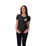 Anti-Mulligan Mulligan Club — South Beach Edition — Away