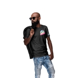 Anti-Mulligan Mulligan Club — South Beach Edition — Away