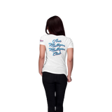 Anti-Mulligan Mulligan Club — South Beach Edition — Home