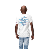 Anti-Mulligan Mulligan Club — South Beach Edition — Home