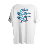 Anti-Mulligan Mulligan Club — South Beach Edition — Home