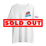 Anti-Mulligan Mulligan Club — South Beach Edition — Home