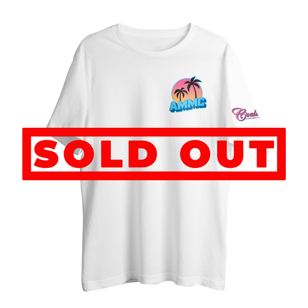 Anti-Mulligan Mulligan Club — South Beach Edition — Home