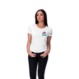 Anti-Mulligan Mulligan Club — South Beach Edition — Home