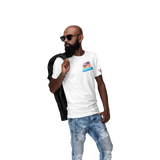 Anti-Mulligan Mulligan Club — South Beach Edition — Home