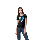 Coalchella β Blue Day