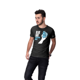 Coalchella β Blue Day