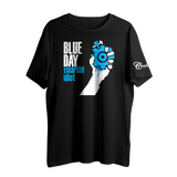 Coalchella β Blue Day