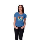 Brainstorm Brewery β Mercadian Masques β Shirt