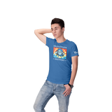 Brainstorm Brewery β Mercadian Masques β Shirt