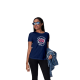 Brainstorm Brewery β Shirt