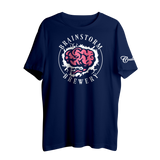 Brainstorm Brewery β Shirt
