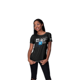 Breaking Pact — Grand Arbiter