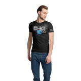 Breaking Pact — Grand Arbiter