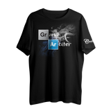 Breaking Pact — Grand Arbiter